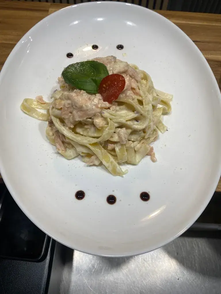 La fournaise_Montdidier_slider_image_3