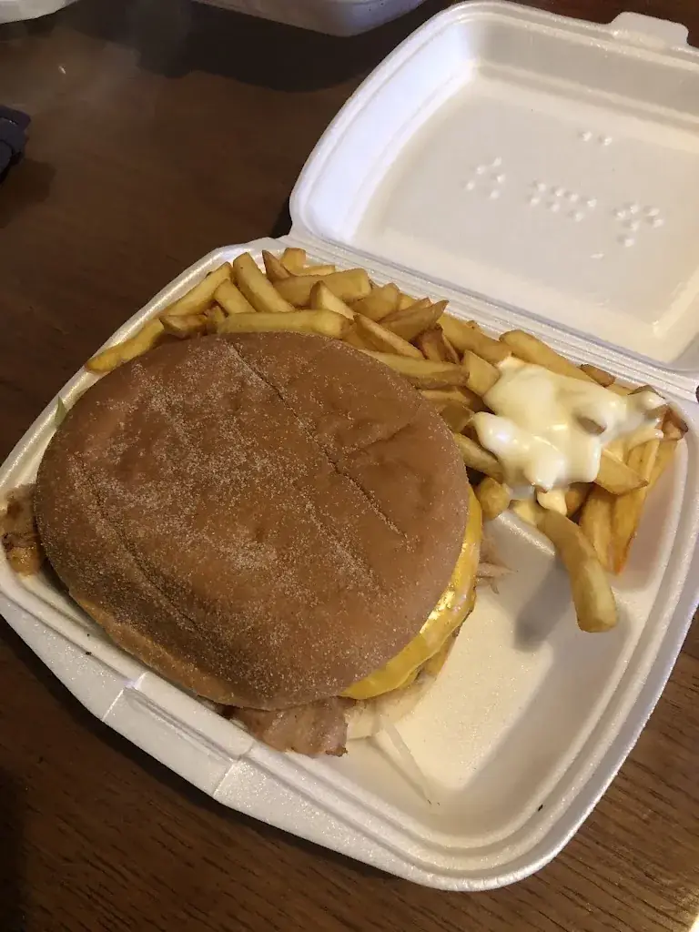 Menu_CHEZ KENAN RESTAURANT KEBAB_Montdidier_image_6