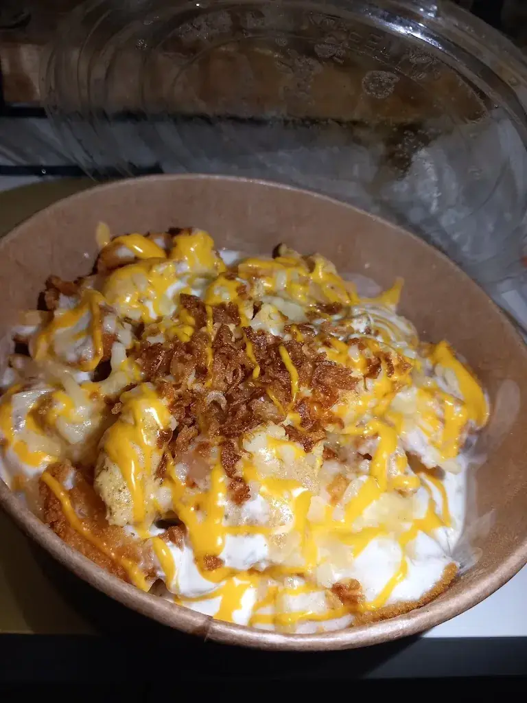 Menu_CHEZ KENAN RESTAURANT KEBAB_Montdidier_image_8