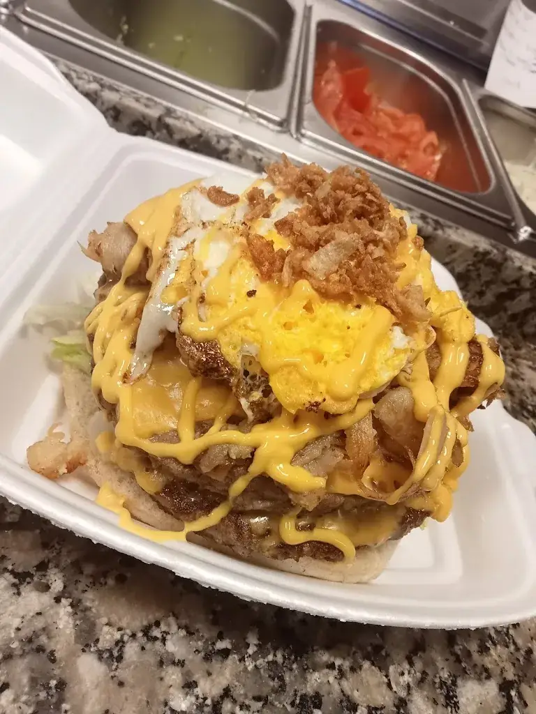 CHEZ KENAN RESTAURANT KEBAB_Montdidier_slider_image_2