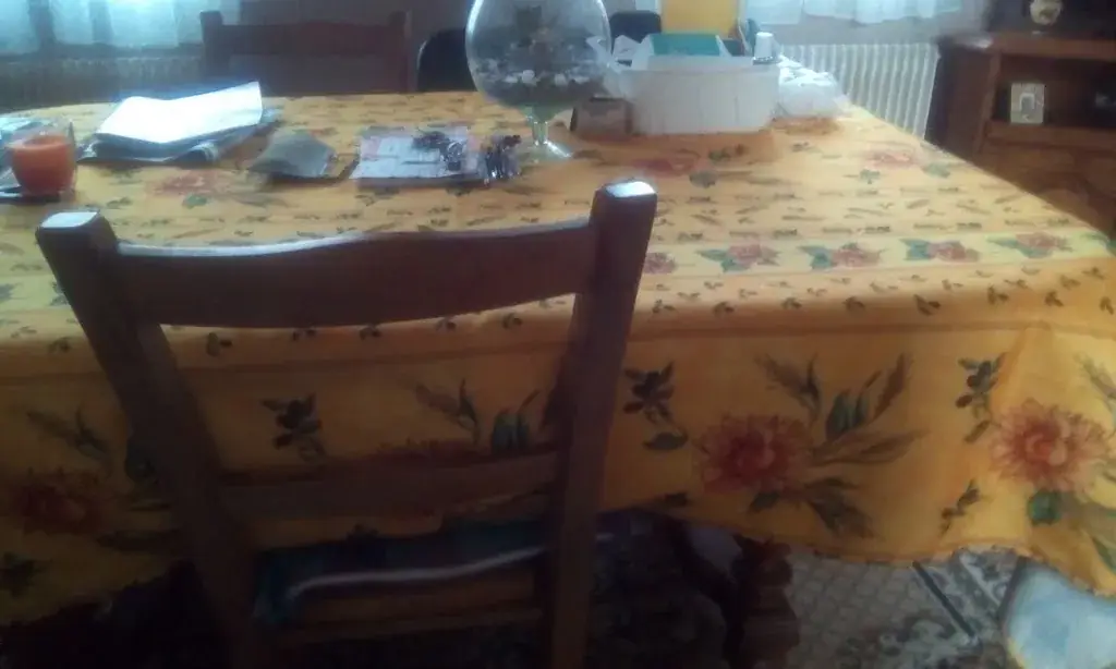 Hôtel Mouton d'Or_Montdidier_slider_image_2