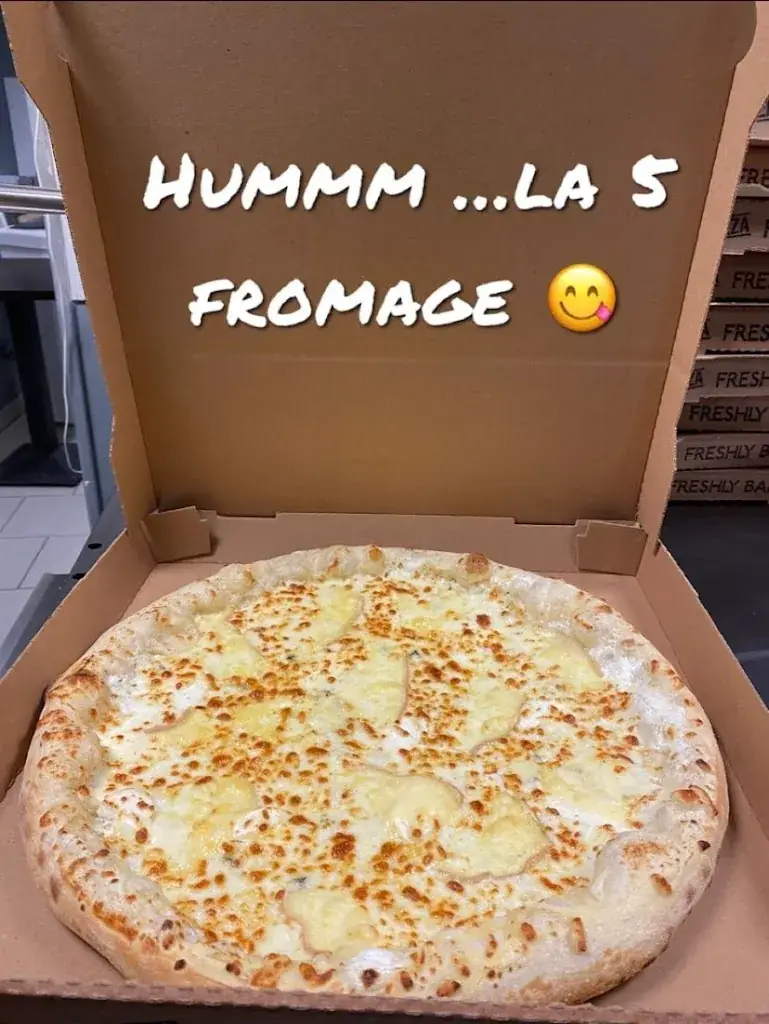 Menu_Pizza Roma_Montdidier_image_6