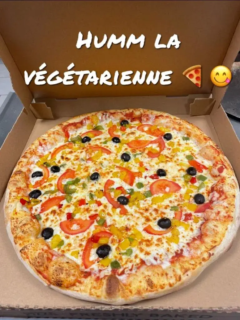 Menu_Pizza Roma_Montdidier_image_8