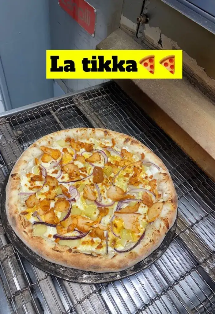 Pizza Roma_Montdidier_slider_image_2