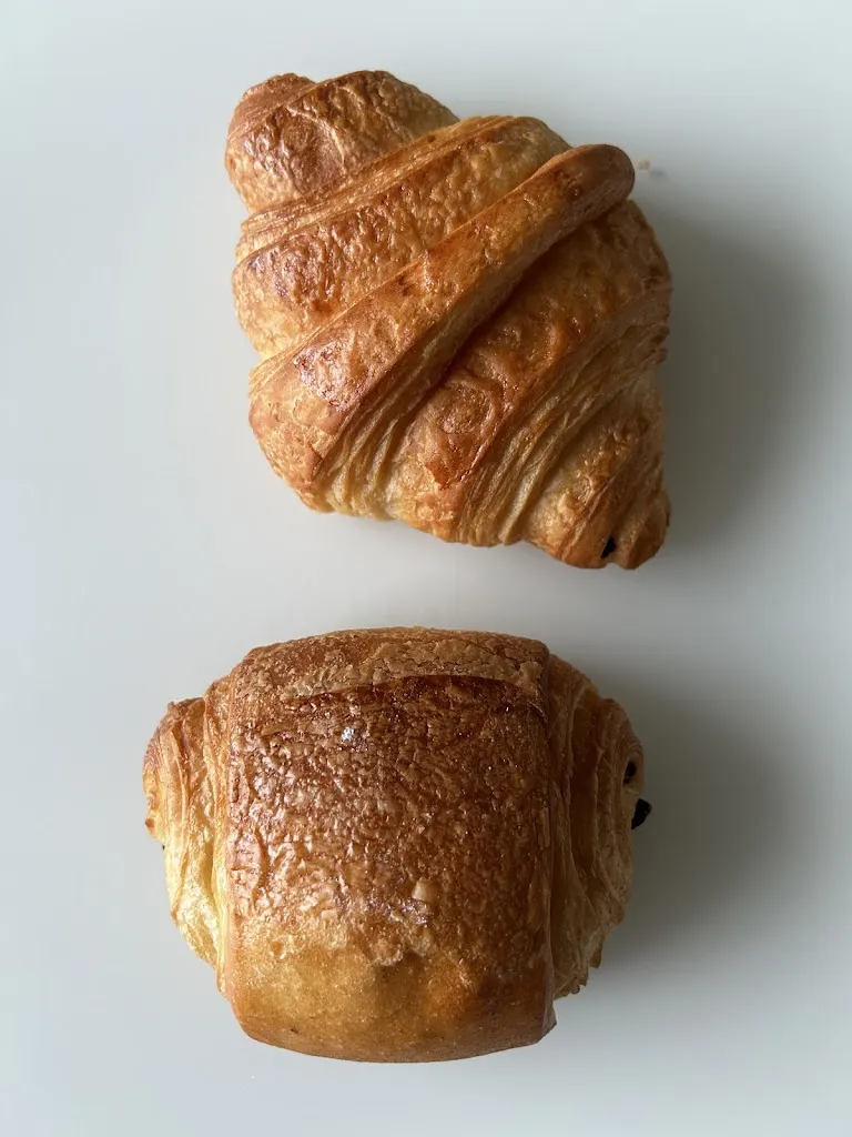 Ludovic Damay_Boulangerie Pâtisserie Josse_Montdidier_review