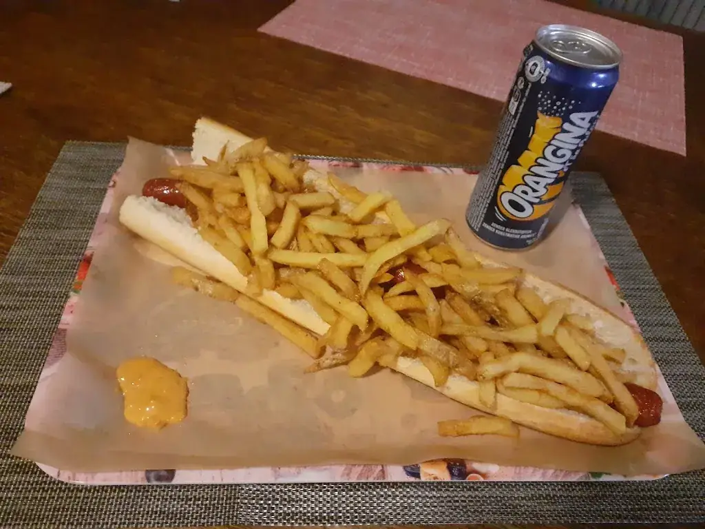 SNACK DU SANTERRE MONTDIDIER_Montdidier_slider_image_3