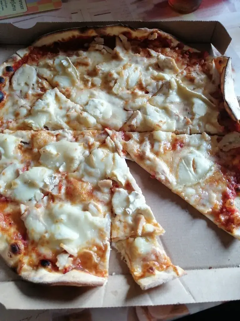 Le Kiosque à Pizzas de Montdidier_Montdidier_slider_image_2