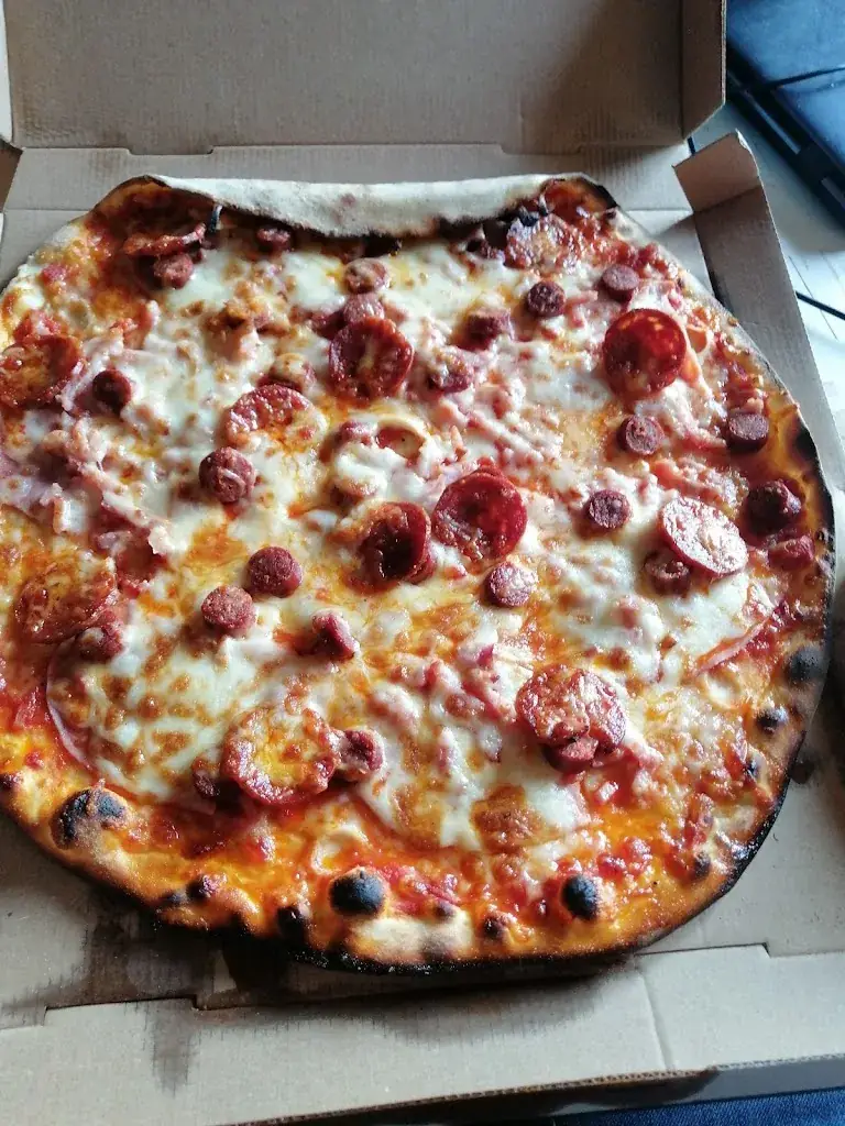 Le Kiosque à Pizzas de Montdidier_Montdidier_slider_image_3