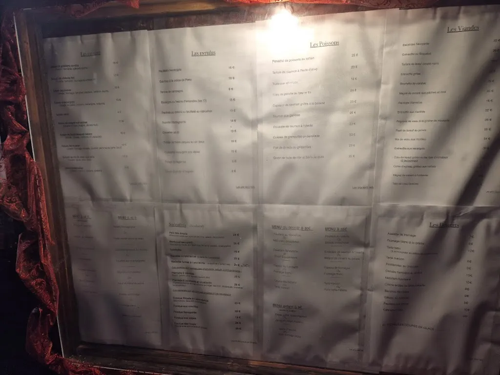 Menu_Restaurant Le Loup Comblé_Combloux_image_1