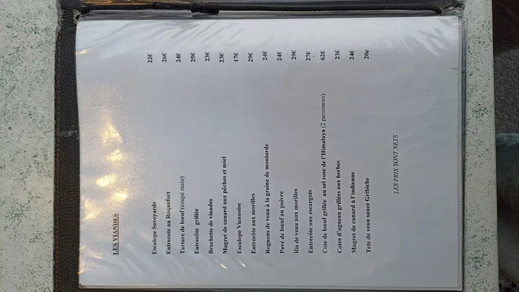 Menu_Restaurant Le Loup Comblé_Combloux_image_3