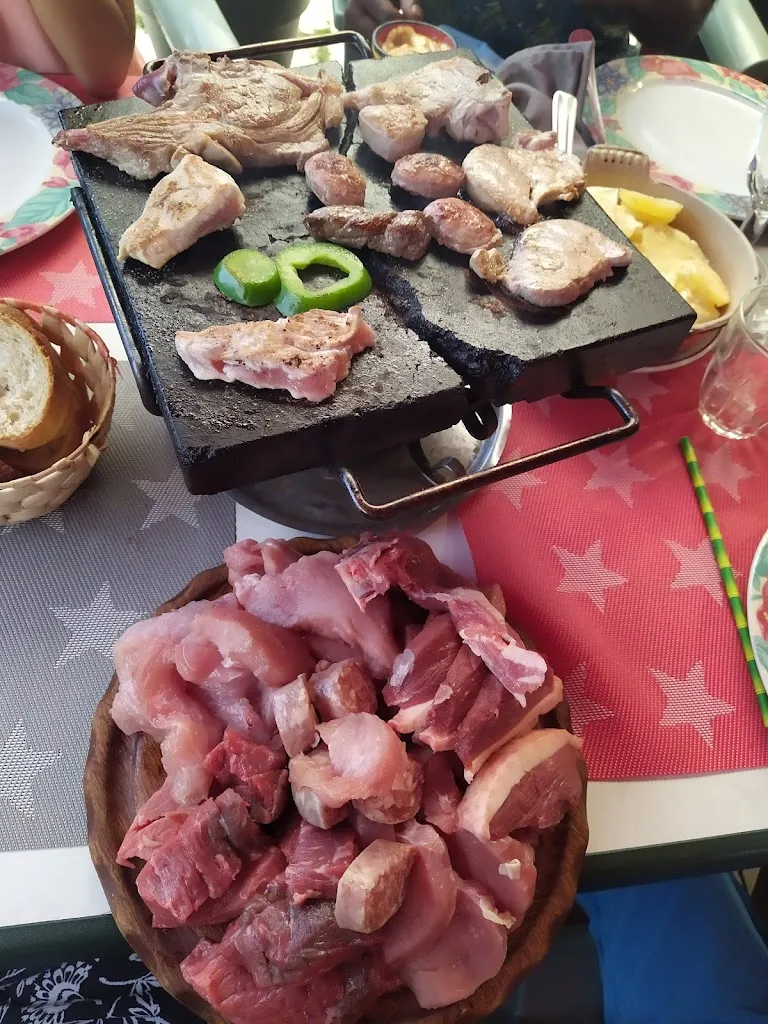 Menu_Restaurant Le Loup Comblé_Combloux_image_4