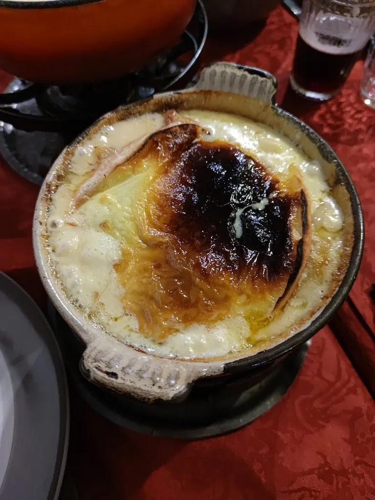 Menu_Restaurant Le Loup Comblé_Combloux_image_5