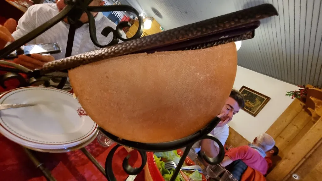 Menu_Restaurant Le Loup Comblé_Combloux_image_6