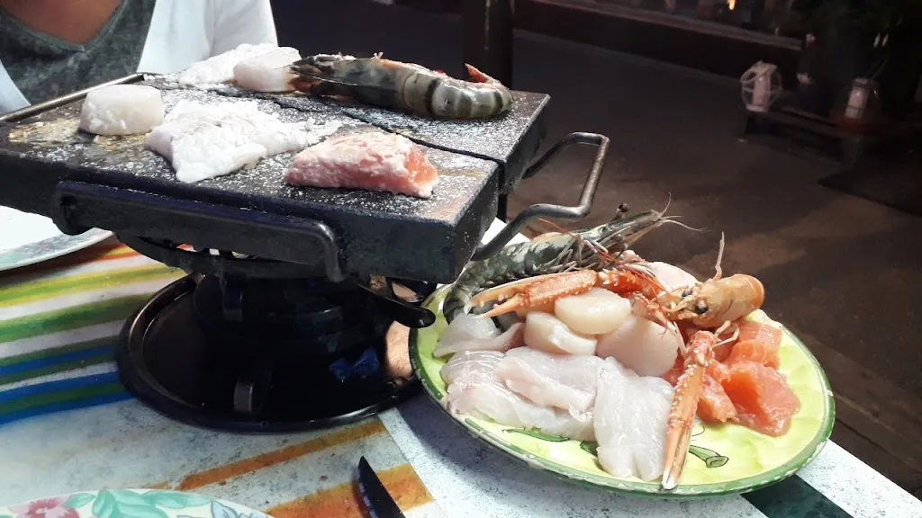 Menu_Restaurant Le Loup Comblé_Combloux_image_7