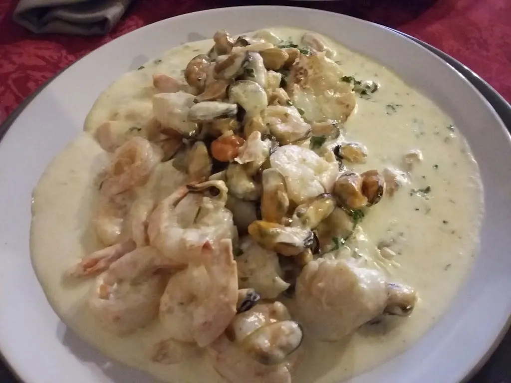 Menu_Restaurant Le Loup Comblé_Combloux_image_8