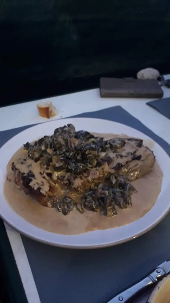 Menu_Restaurant Le Loup Comblé_Combloux_image_9