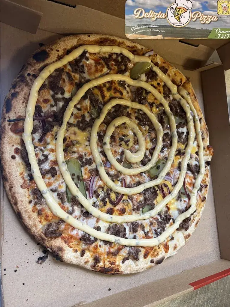 Menu_Delizia Pizza_Montdidier_image_2