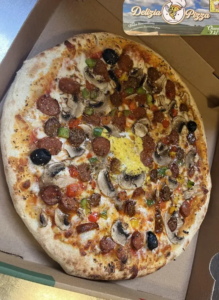 Menu_Delizia Pizza_Montdidier_image_3