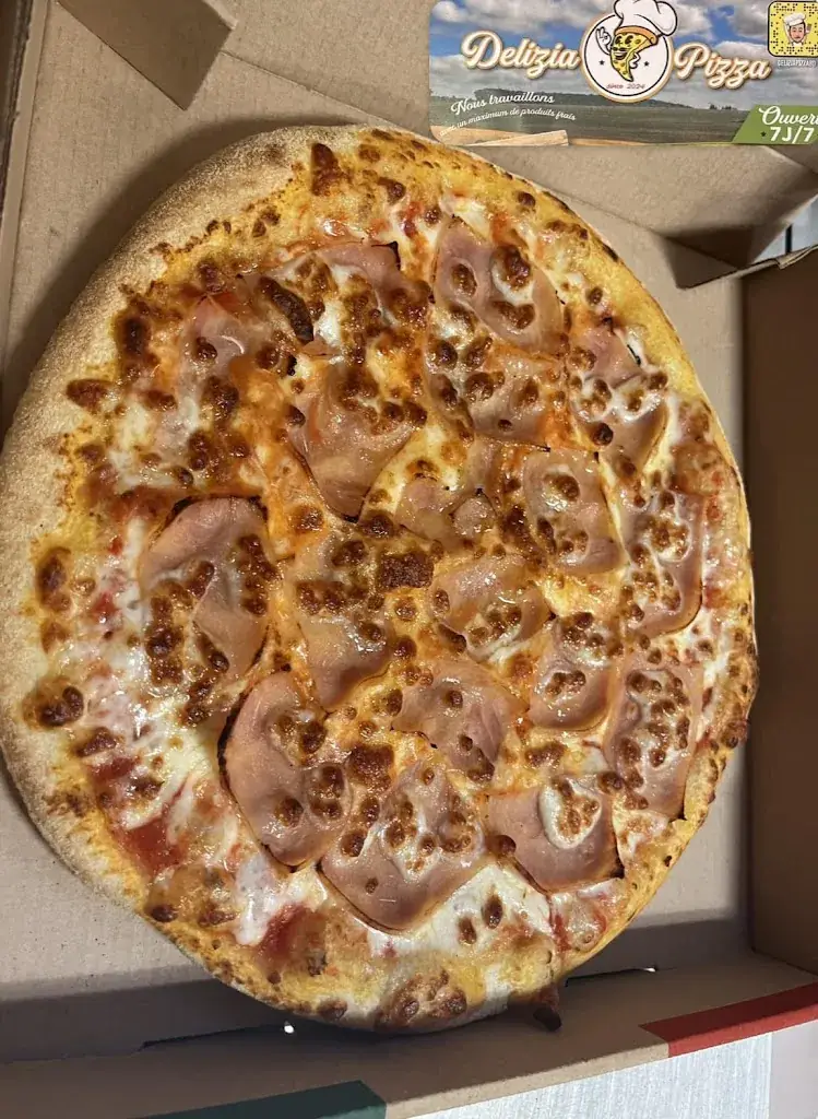 Menu_Delizia Pizza_Montdidier_image_4