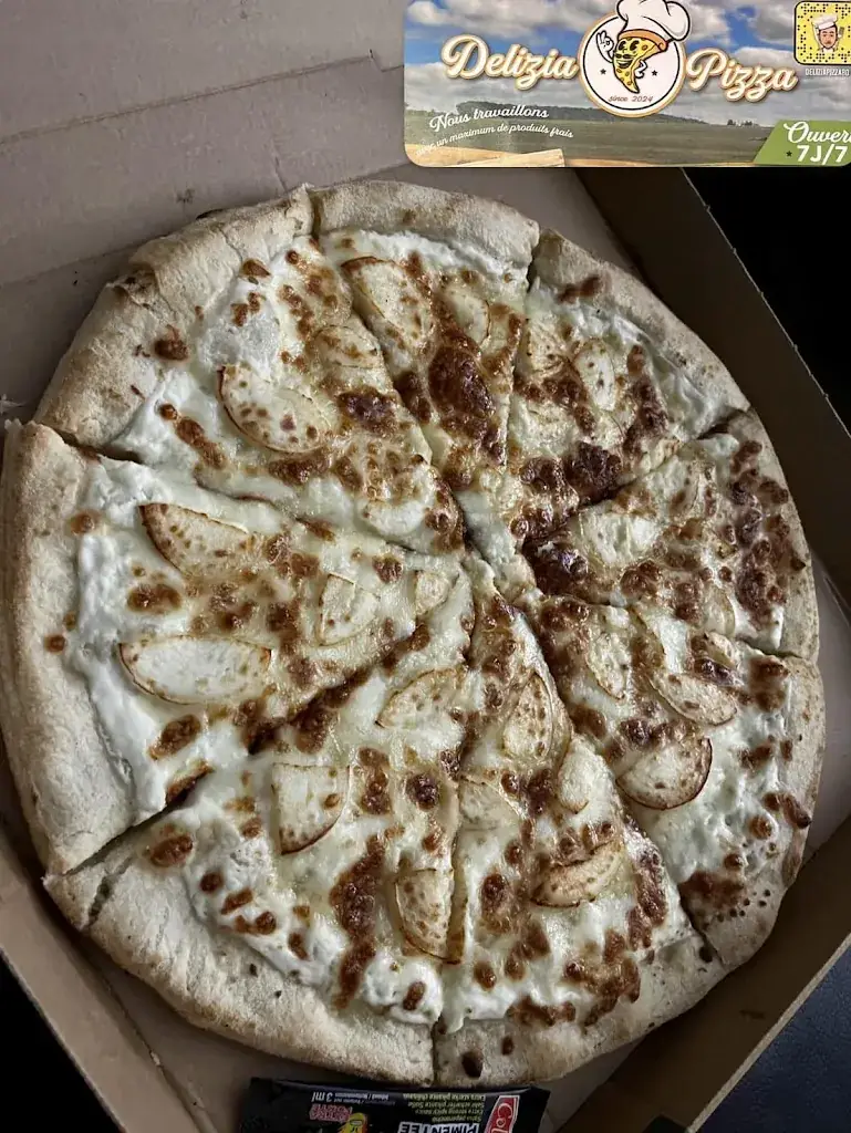 Menu_Delizia Pizza_Montdidier_image_6