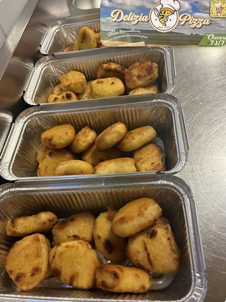 Delizia Pizza_Montdidier_slider_image_3