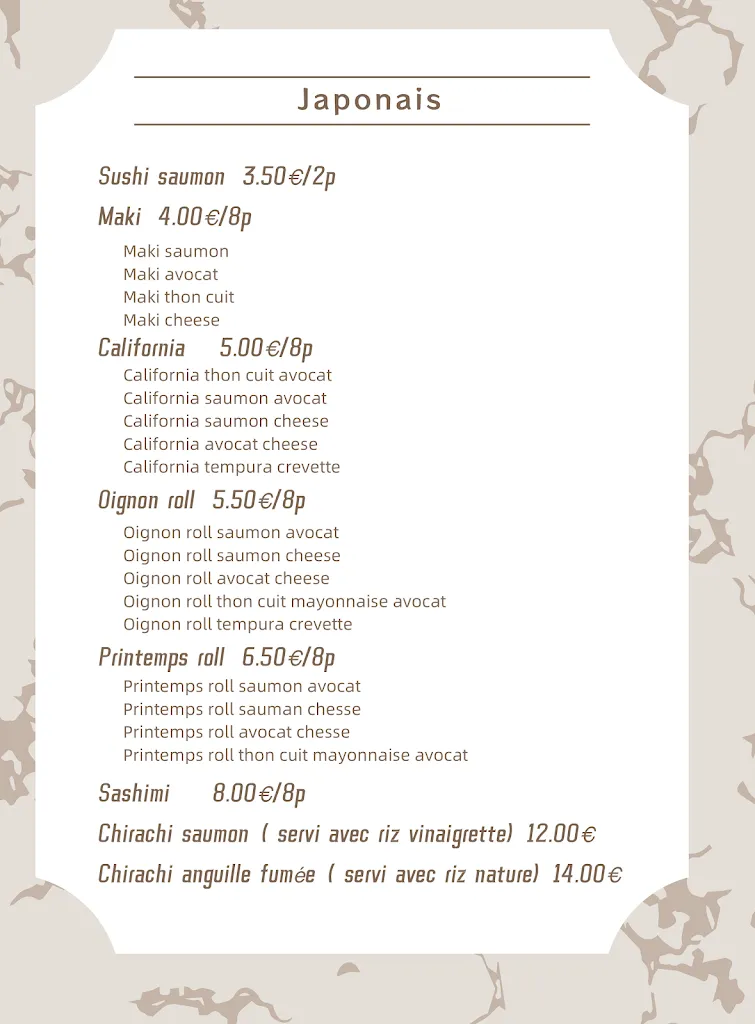 Menu_LA CANTINE_Montdidier_image_3