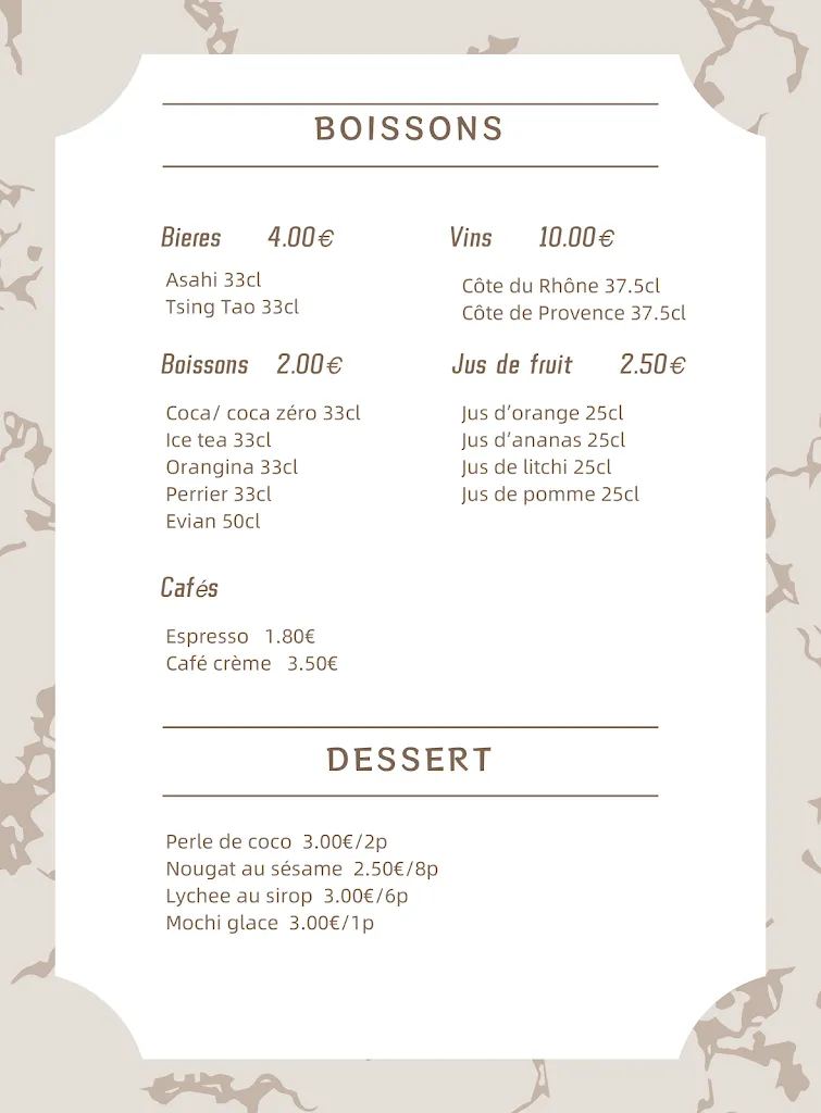 Menu_LA CANTINE_Montdidier_image_4