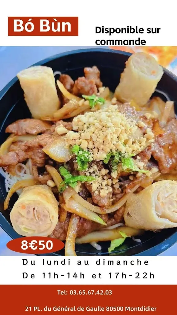 LA CANTINE_Montdidier_slider_image_2