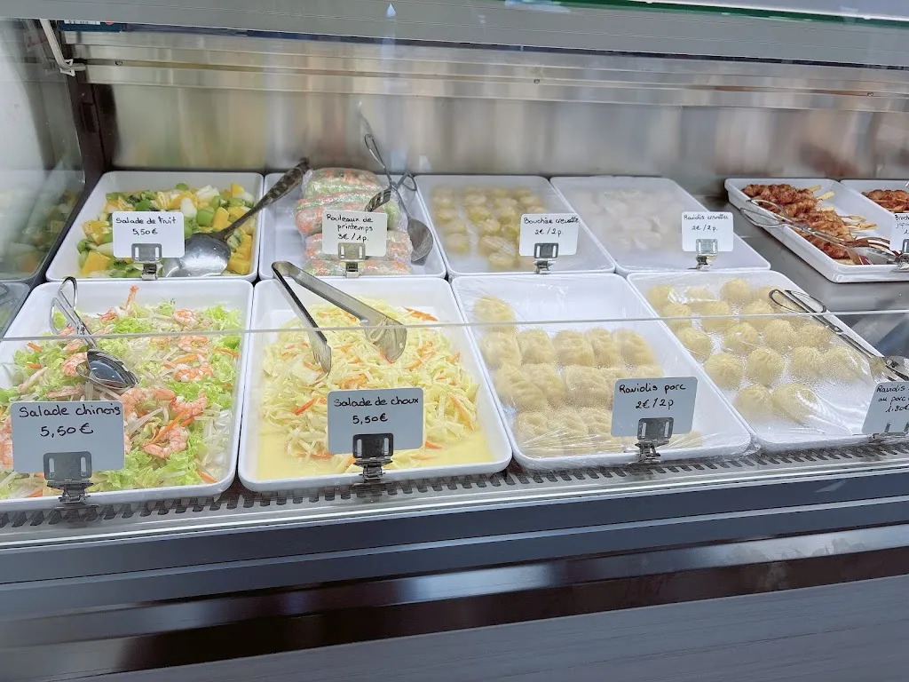 LA CANTINE_Montdidier_slider_image_3