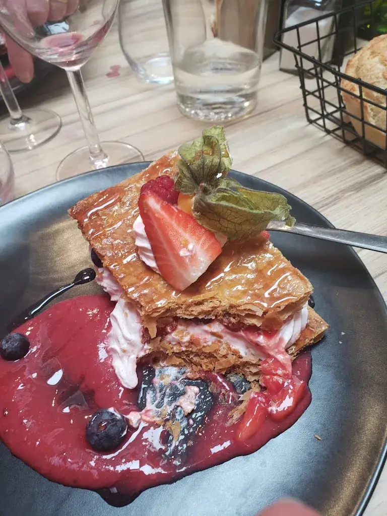 Menu_Les 3 Doms_Montdidier_immagine_1