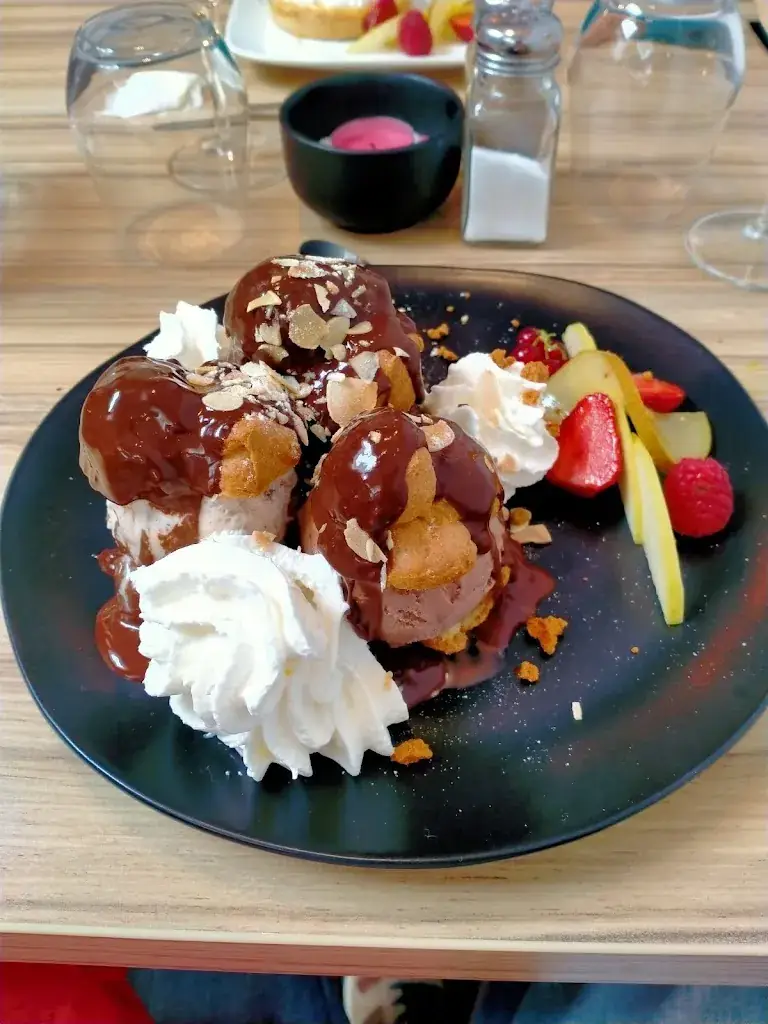 Menu_Les 3 Doms_Montdidier_immagine_2