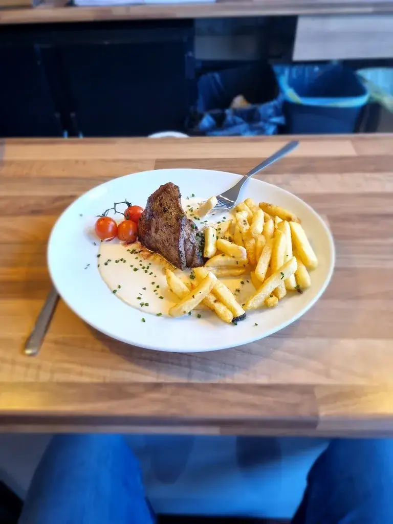 Menu_Les 3 Doms_Montdidier_immagine_3