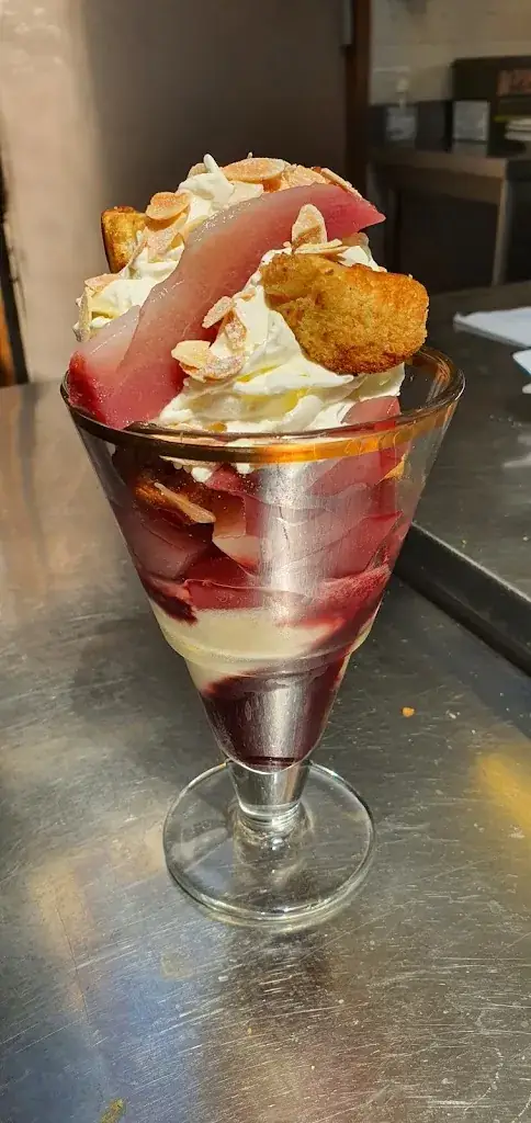 Menu_Les 3 Doms_Montdidier_immagine_5