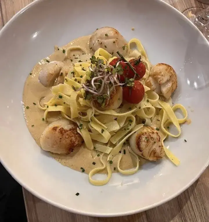 Menu_Les 3 Doms_Montdidier_immagine_6