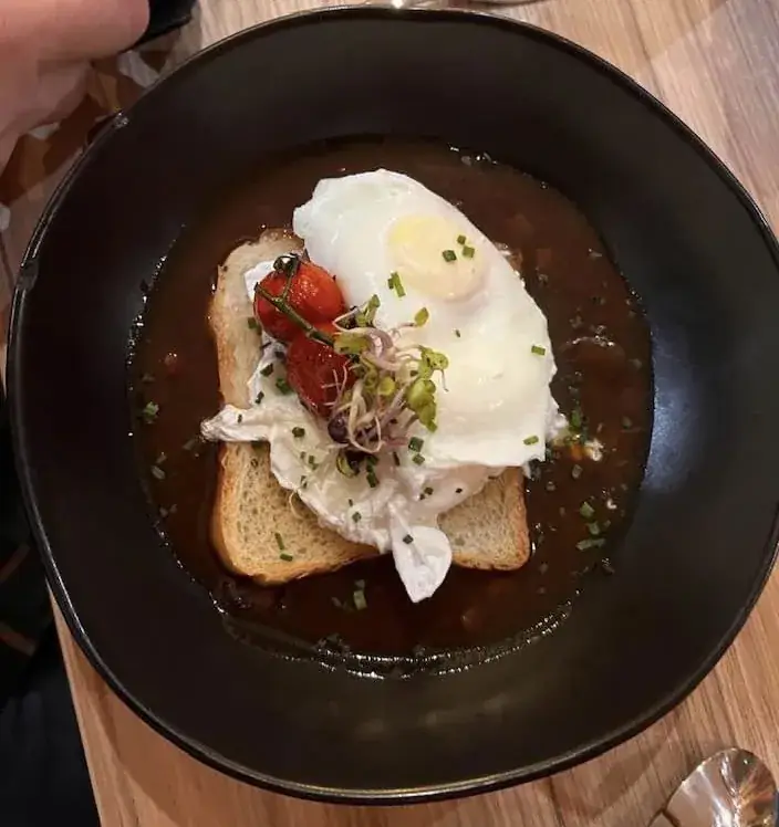 Menu_Les 3 Doms_Montdidier_immagine_7