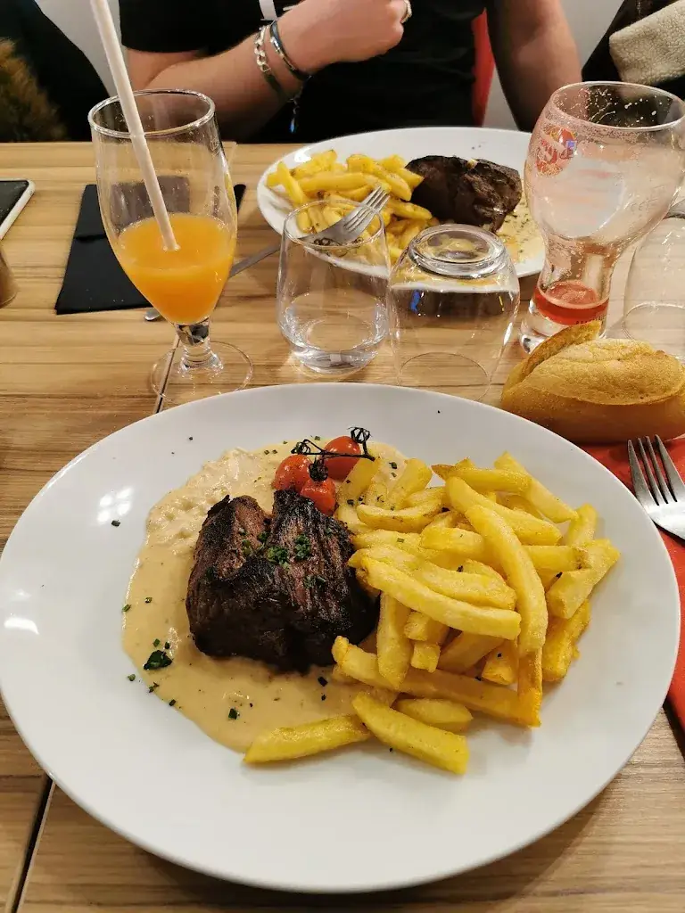 Menu_Les 3 Doms_Montdidier_immagine_8