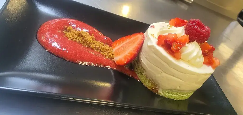 Les 3 Doms_Montdidier_slider_image_2