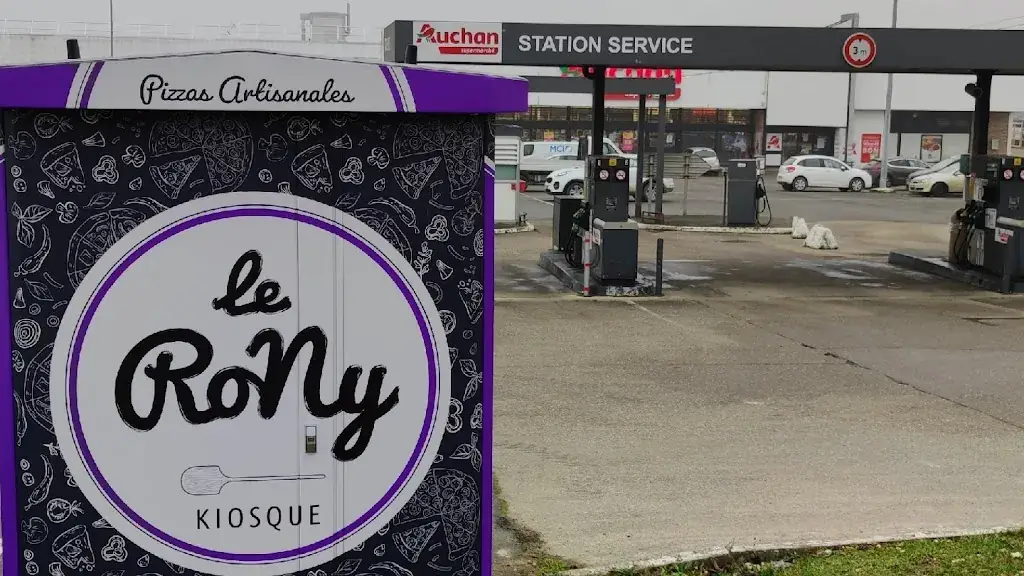 Le RoNy Kiosque_Montdidier_slider_image_1