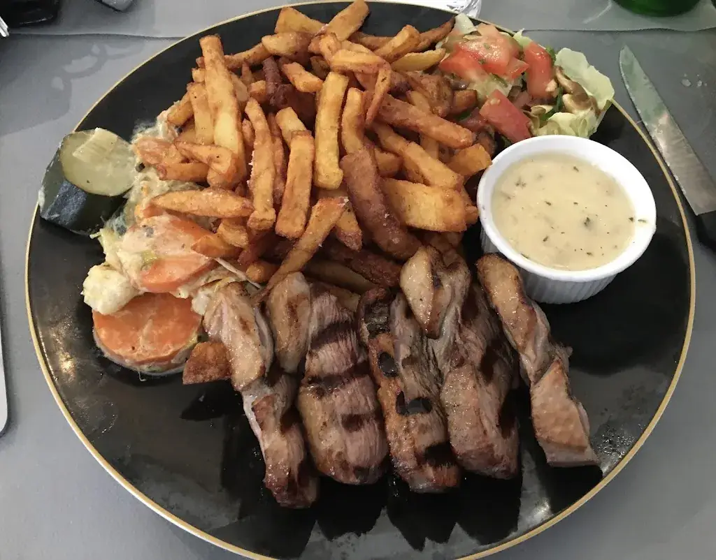 fd_L'escapade_Montdidier_review