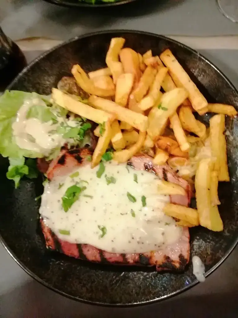 L'escapade_Montdidier_slider_image_2