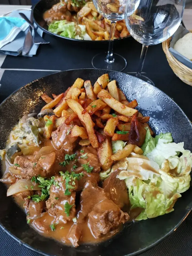 L'escapade_Montdidier_slider_image_3