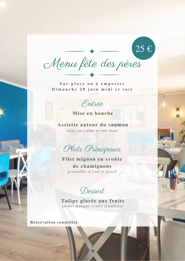 Menu_La Table d'Arthur_Montdidier_image_3