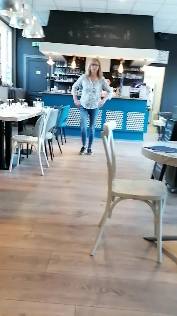 La Table d'Arthur_Montdidier_slider_image_2