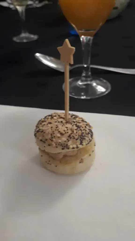 Menu_Les Jardins de l'Arcadie_Lens_image_5