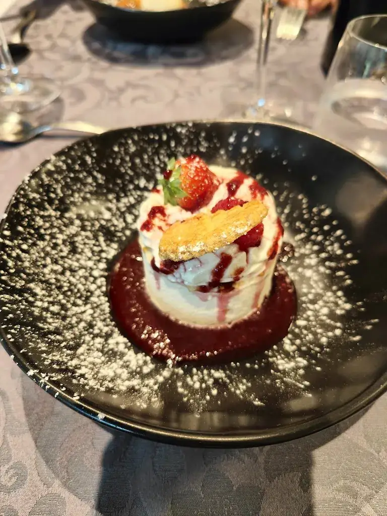 Menu_Les Jardins de l'Arcadie_Lens_image_6