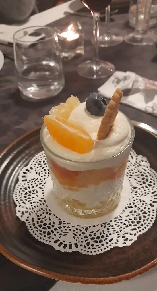 Menu_Les Jardins de l'Arcadie_Lens_image_8