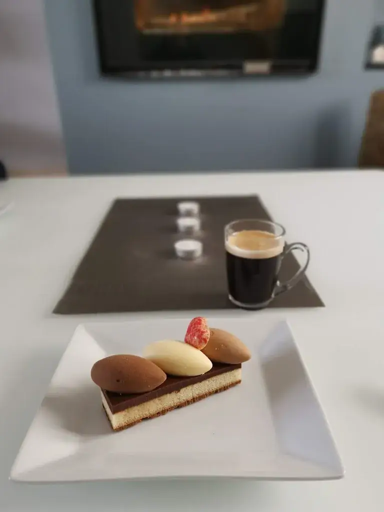 Menu_Les Jardins de l'Arcadie_Lens_image_9