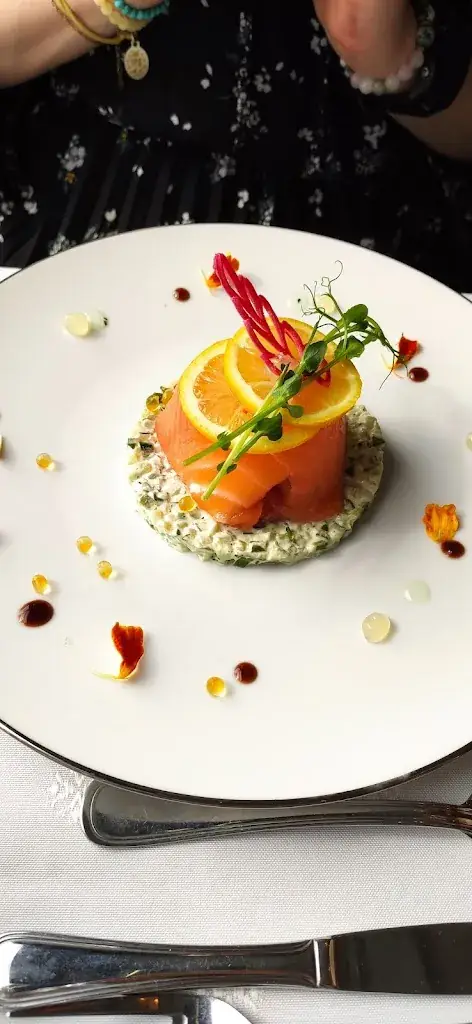 Stéphane Markowski_Les Jardins de l'Arcadie_Lens_review