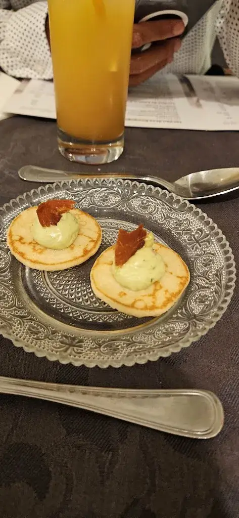 jennifer Molcrette_Les Jardins de l'Arcadie_Lens_review