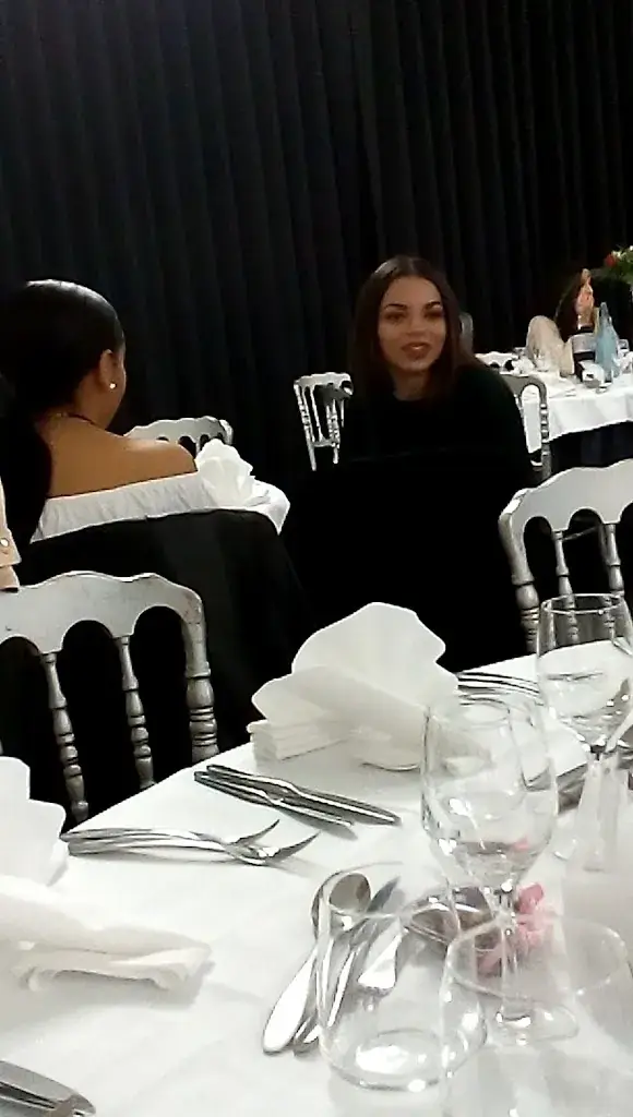 Les Jardins de l'Arcadie_Lens_slider_image_2